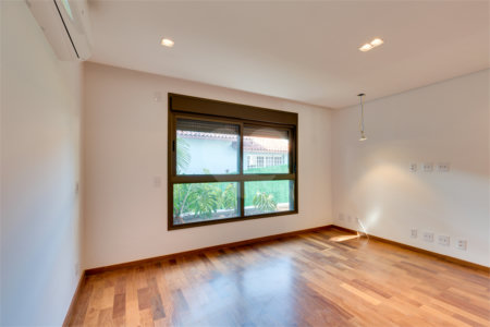 Casa à venda ou para alugar com 4 suítes no condomínio Residencial Vista 908, São Paulo - SP
