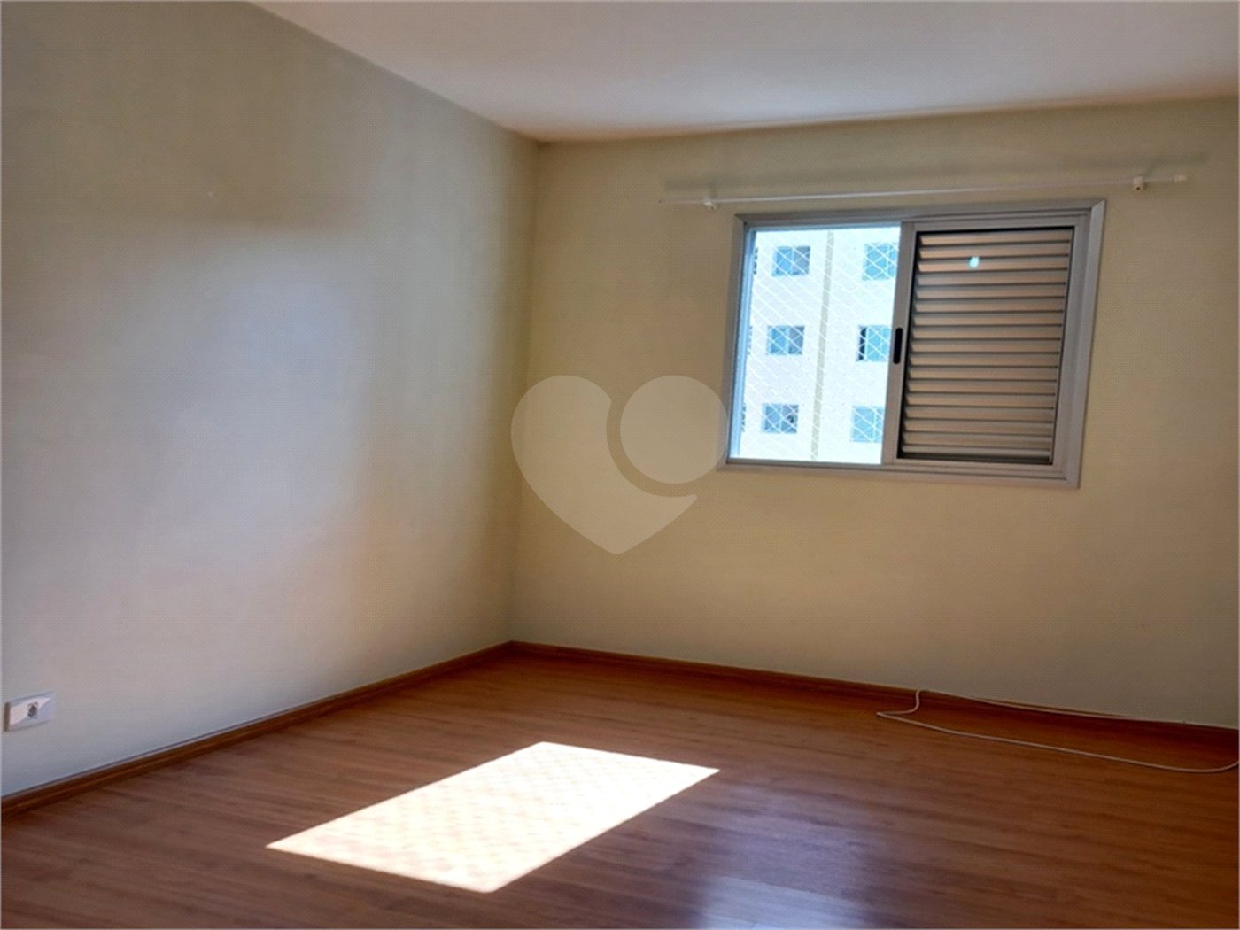 Apartamento à venda com 2 quartos em Jaraguá, São Paulo, SP