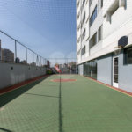 Apartamento à venda ou para alugar com 2 quartos, sendo 1 suíte, em Santa Cecília, São Paulo, SP