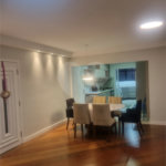Apartamento à venda com 3 suítes em Tucuruvi, São Paulo, SP