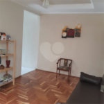Casa à venda com 2 quartos, sendo 1 suíte, em Imirim, São Paulo, SP