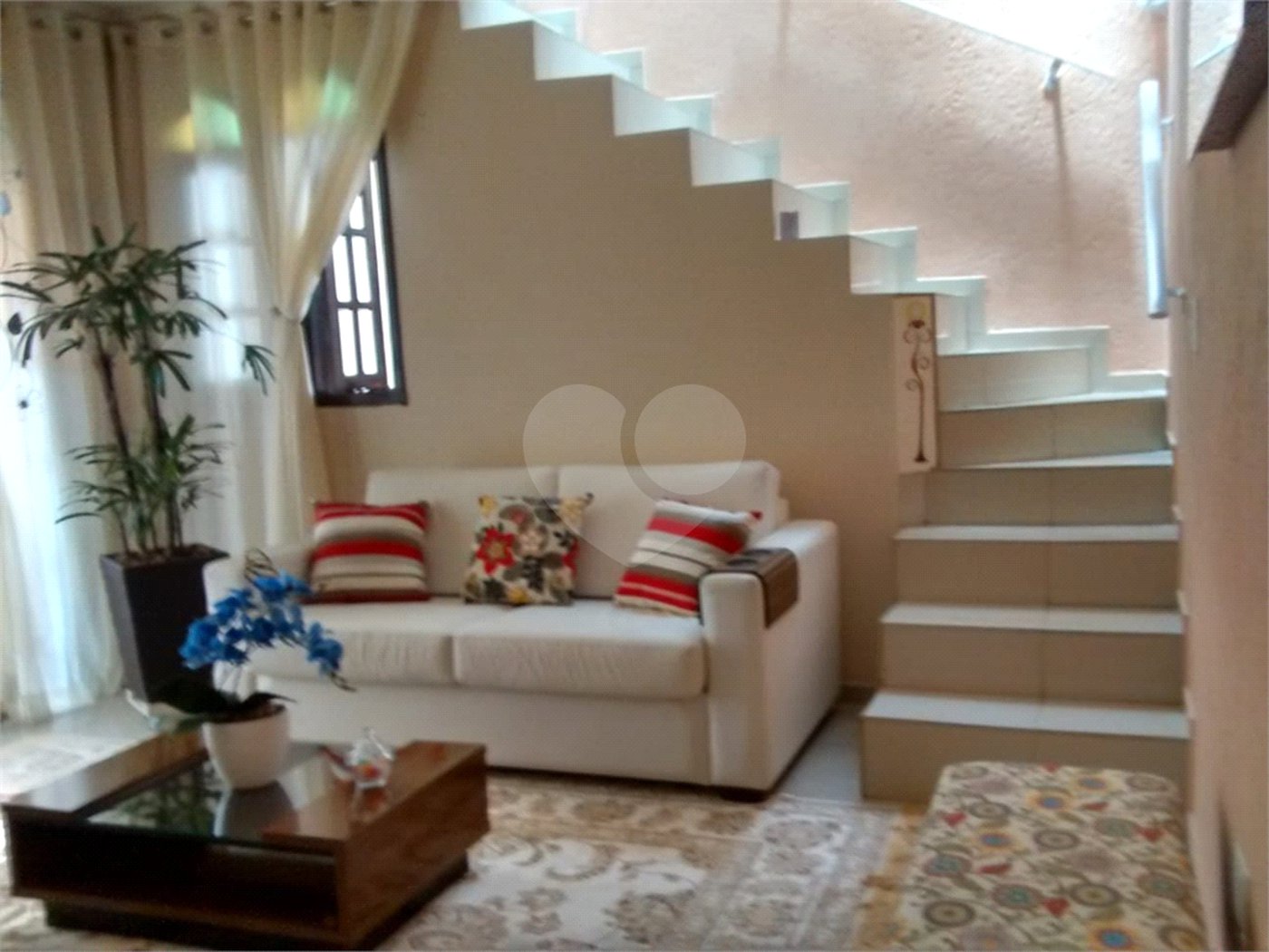 Casa à venda com 4 quartos em Tremembé, São Paulo, SP