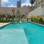 Apartamento à venda com 4 suítes em Santana, São Paulo, SP
