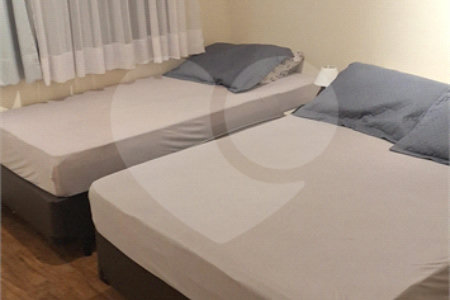Casa à venda com 4 quartos, sendo 3 suítes, no Centro, Bom Jesus dos Perdões, SP
