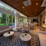 Apartamento à venda ou para alugar com 3 quartos, sendo 1 suíte, em Jardim Santiago, Indaiatuba, SP