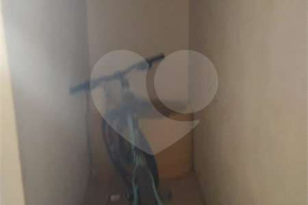Casa à venda com 4 quartos em Jardim São Judas Tadeu, Salto, SP