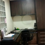 Apartamento para alugar com 3 quartos, sendo 1 suíte,  em Cerqueira Cesar, São Paulo, SP