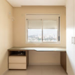Apartamento à venda com 3 suítes em Vila Leopoldina, São Paulo, SP