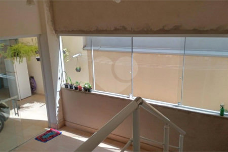 Casa à venda com 3 quartos, sendo 1 suíte, em Residencial Central Parque, Salto, SP