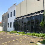 Prédio para alugar em Alto da Boa Vista, São Paulo, SP