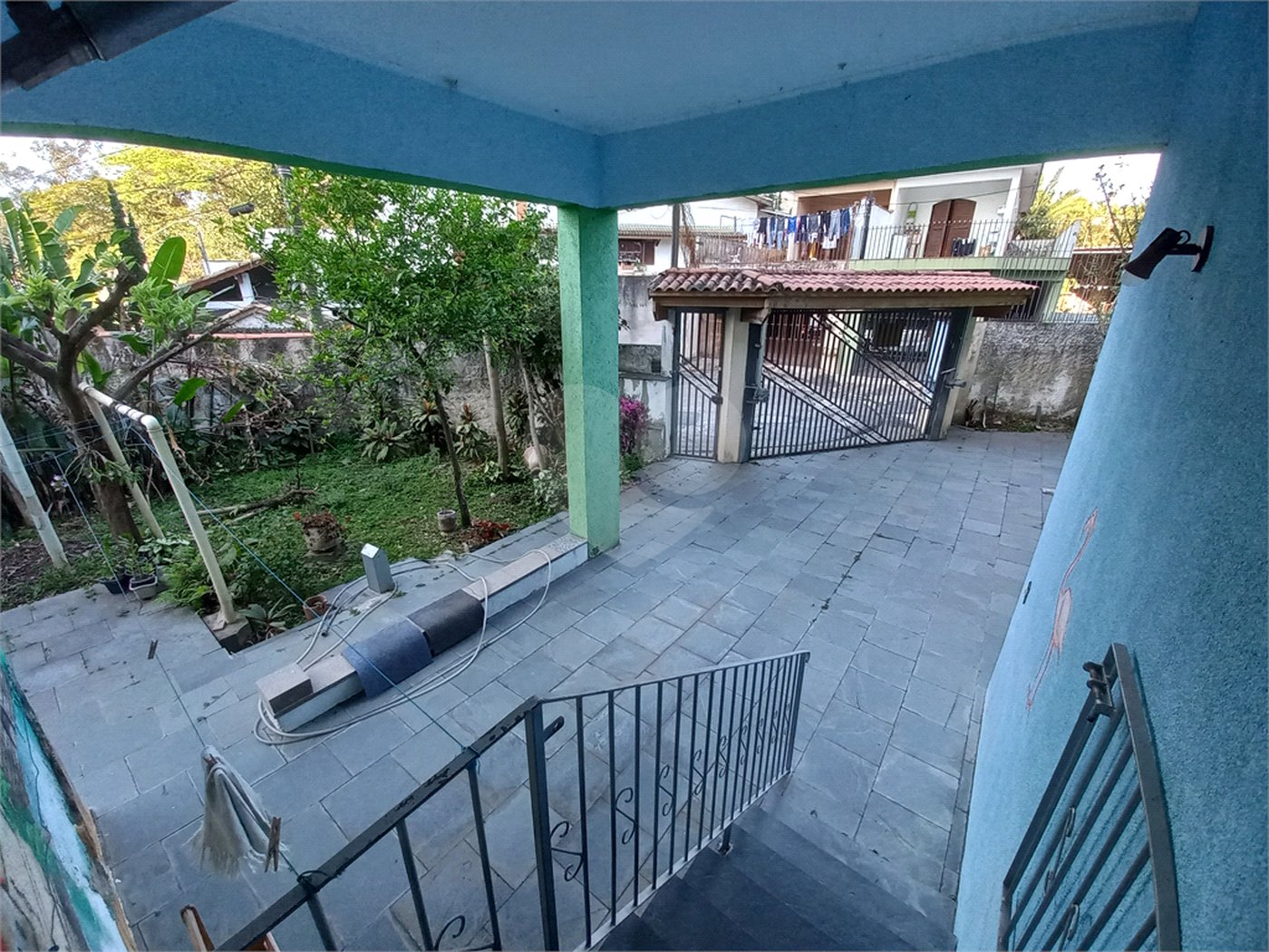 Casa à venda com 4 quartos, sendo 2 suítes,  em Parque Esmeralda, São Paulo, SP
