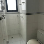 Apartamento para alugar com 4 quartos, sendo 2 suítes, em Real Parque, São Paulo, SP