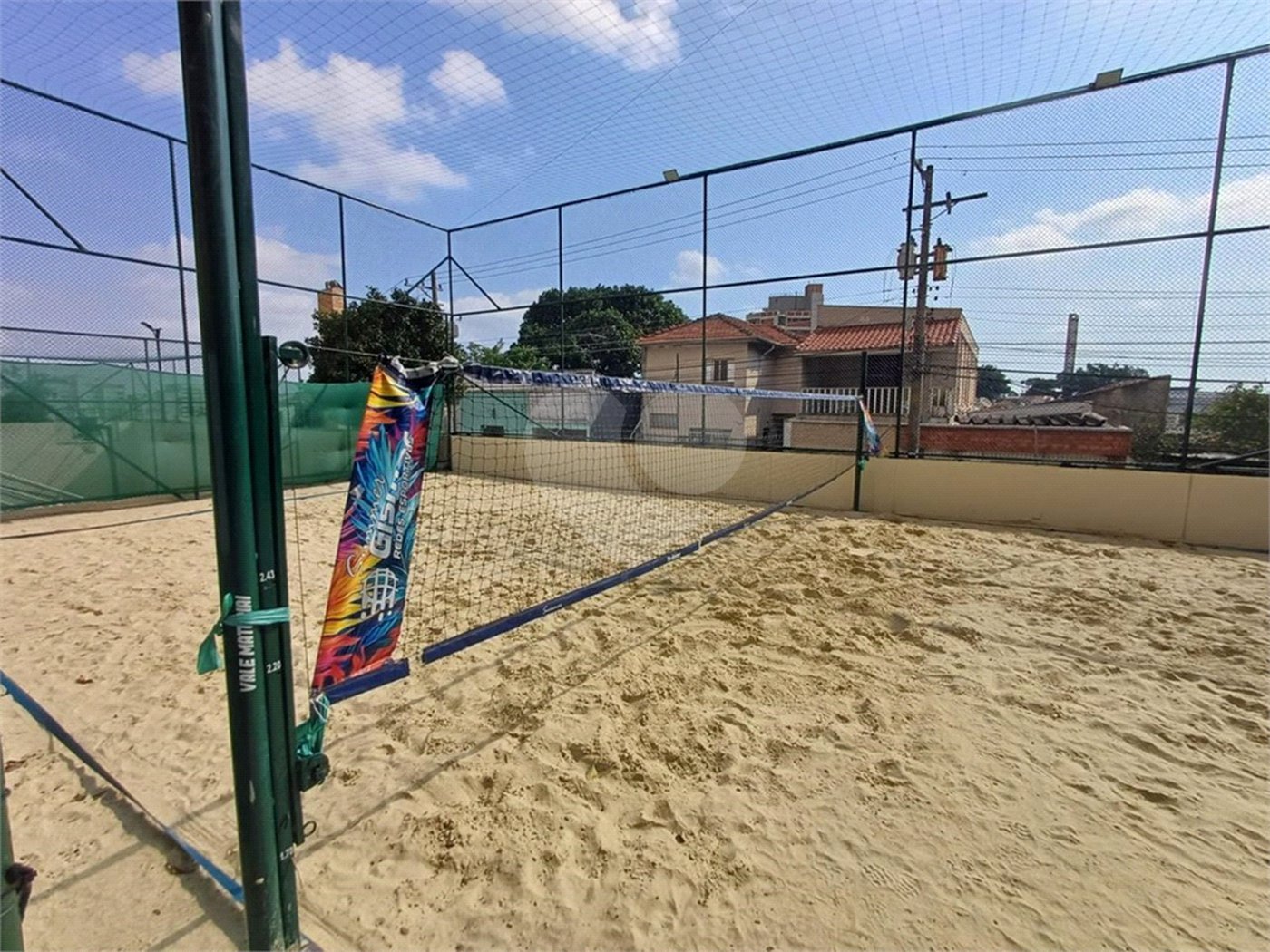 Apartamento à venda com 3 suítes em Santa Teresinha, São Paulo, SP