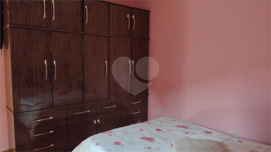 Casa no Jardimm real com mais de 208m² muito boa.