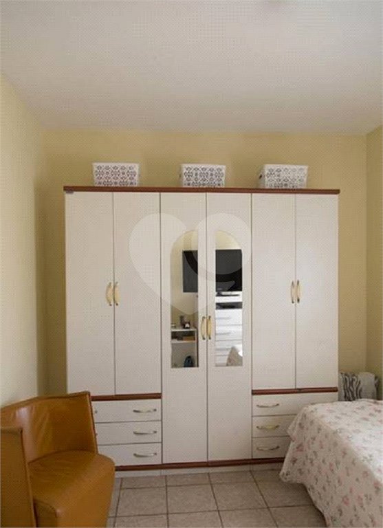 Apartamento à venda com 3 quartos, sendo 1 suíte, em Jardim Guimarães, Guarulhos, SP