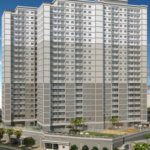 Edifício Residencial Biblos