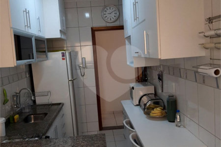 Apartamento à venda com 3 quartos, sendo 1 suíte, em Morumbi, Paulínia, SP