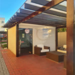 Apartamento à venda com 3 quartos em Campo Grande, Rio de Janeiro, RJ