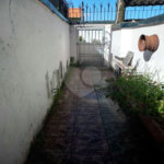 Casa à venda com 2 quartos em Campo Grande, Rio de Janeiro, RJ