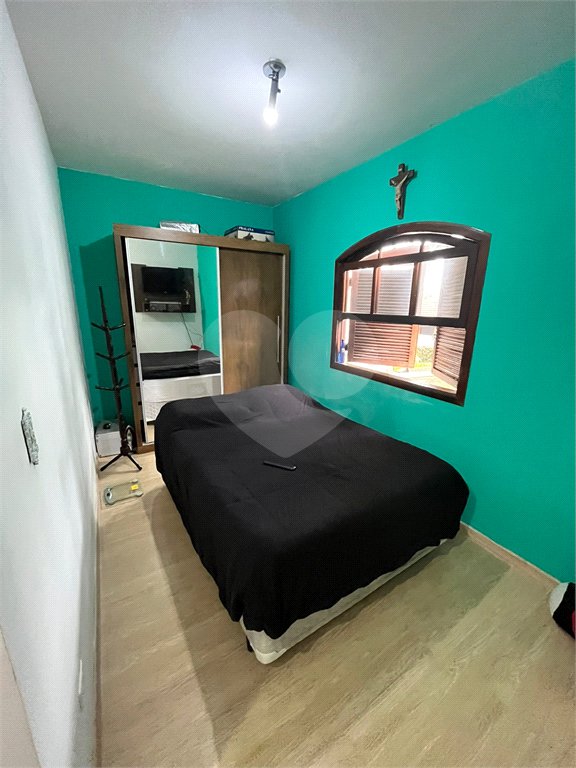 Sobrado à venda com 3 quartos, sendo 1 suíte,  em Mandaqui, São Paulo, SP