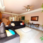 Apartamento Residencial à venda, Balneário Cidade Atlântica, Guarujá - AP1137.