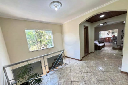 Casa à venda com 5 quartos, sendo 1 suíte, em Guaratiba, Rio de Janeiro, RJ
