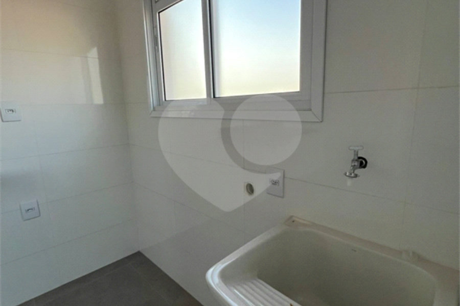 Apartamento à venda com 1 quarto em Vila Guilherme, São Paulo, SP