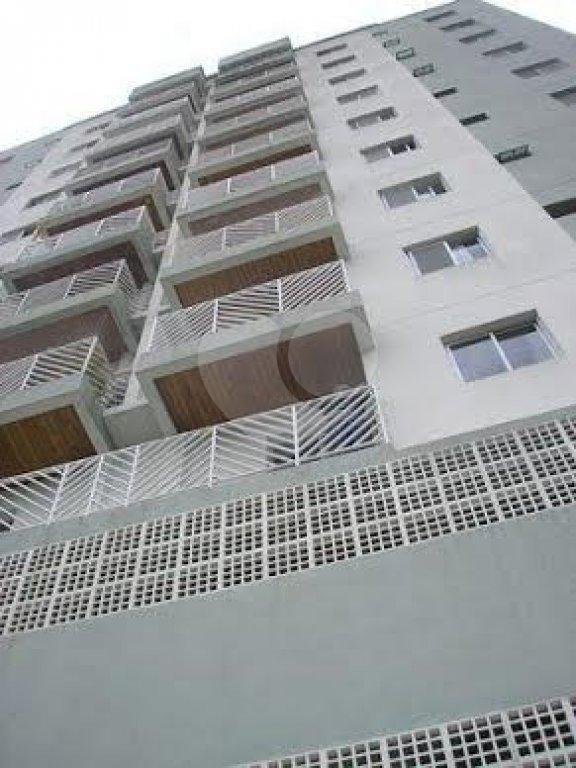 Apartamento à venda com 3 quartos, sendo 1 suíte, em Vila Medeiros, São Paulo, SP