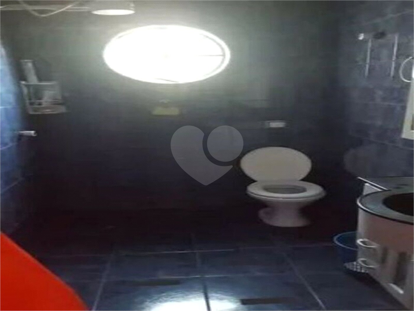 Sobrado à venda com 3 quartos, sendo 1 suíte, em Nova Mairinque, Mairinque, SP