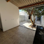 Casa à venda com 1 quarto em Jardim Independência, Salto, SP