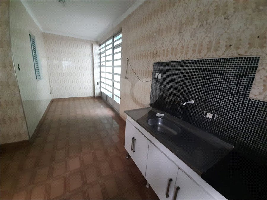 Sobrado à venda com 2 quartos em Vila Margarida, São Paulo, SP