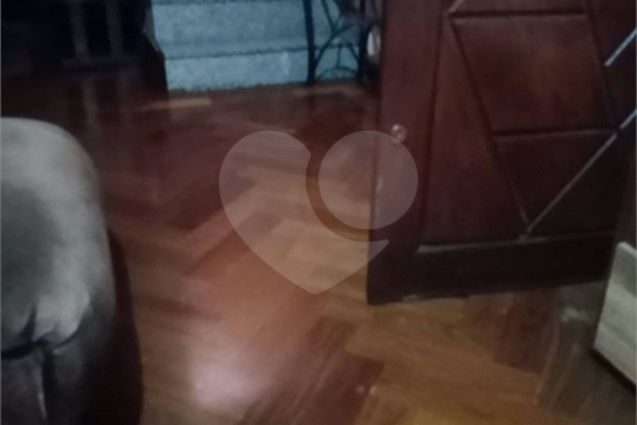 Sobrado à venda com 3 quartos, sendo 1 suíte, em Vila Nova Mazzei, São Paulo, SP