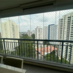Apartamento à venda com 3 quartos, sendo 1 suíte,  em Vila Andrade, São Paulo, SP