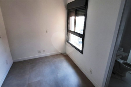 Apartamento à venda com 3 suítes em Sumarezinho, São Paulo, SP