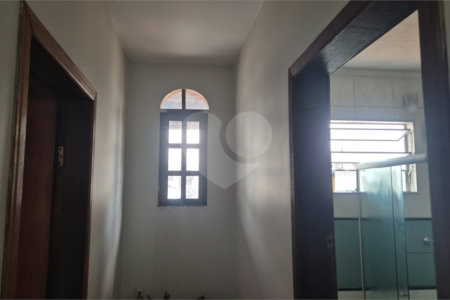 Sobrado à venda com 3 quartos em Vila Aurora (zona Norte), São Paulo, SP
