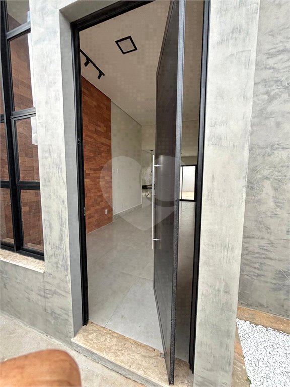 Casa à venda com 2 quartos, sendo 1 suíte, em Jardim Taquaral, Salto, SP