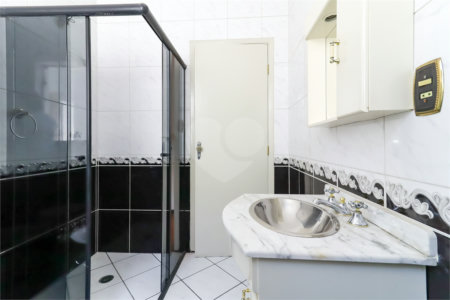Casa à venda com 3 quartos, sendo 1 suíte,  em Brooklin Paulista, São Paulo, SP