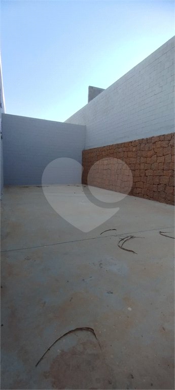 Galpão para alugar em Loteamento Comercial Bortoletto, Indaiatuba, SP