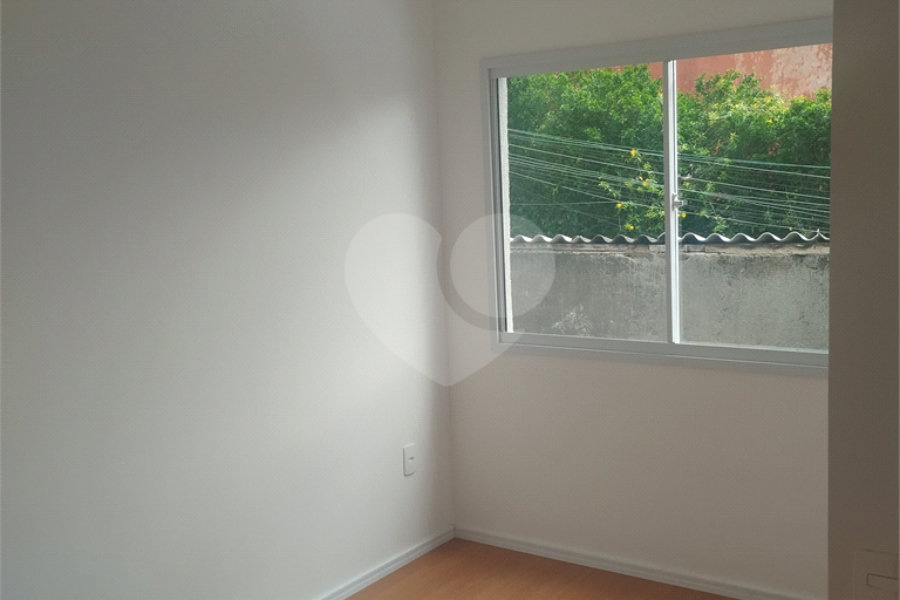 Apartamento para alugar com 1 quarto em Alto da Lapa, São Paulo, SP