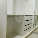 Sobrado à venda com 4 quartos, sendo 1 suíte, em Reserva San Gabriel, Ribeirão Preto, SP