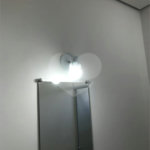 Apartamento à venda com 2 quartos em Jardim Casablanca, Indaiatuba, SP