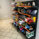Apartamento à venda com 3 quartos, sendo 1 suíte, em Vila Andrade, São Paulo, SP