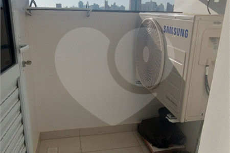Apartamento à venda com 3 quartos, sendo 1 suíte, em Vila Lucy, Sorocaba, SP