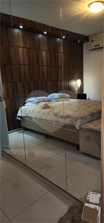 Casa à venda com 4 quartos, sendo 1 suíte, no condomínio Ibiaram1, Itupeva - SP