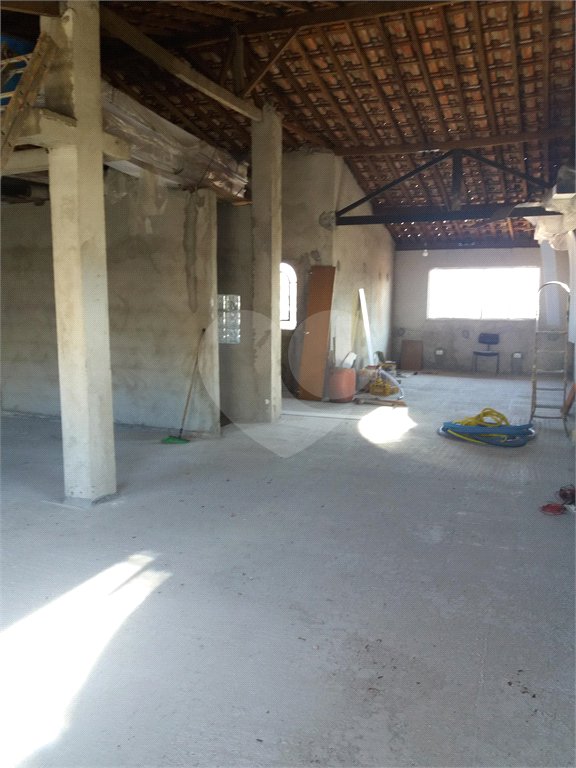 Sobrado à venda com 3 quartos, sendo 1 suíte, em Jardim Japão, São Paulo, SP