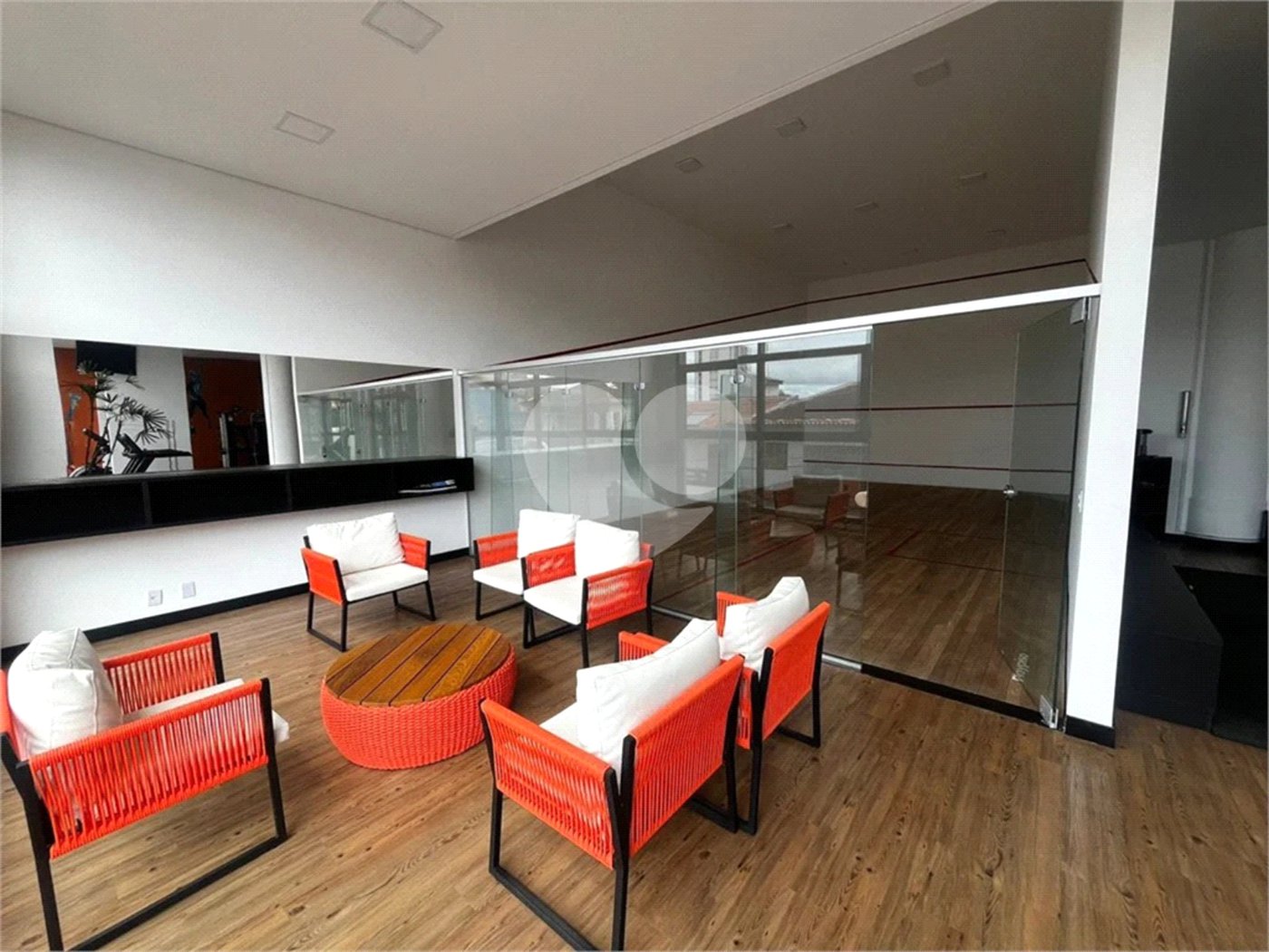Apartamento à venda com 3 suítes no Centro, Itapetininga, SP