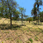 Terreno à venda no condomínio Vale da Santa Fé, Vinhedo - SP
