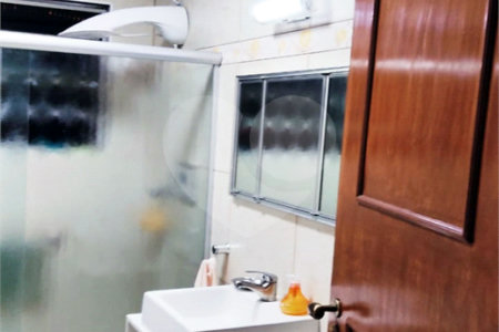 Apartamento à venda com 4 quartos, sendo 1 suíte, em Bosque da Saúde, São Paulo, SP