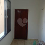 Apartamento à venda com 2 quartos no Centro, São Paulo, SP