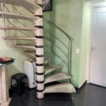 Apartamento à venda com 3 quartos, sendo 1 suíte, em Casa Branca, Santo André, SP